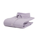 Pavarotti Shirt Slim TERI -PASA BD 122633