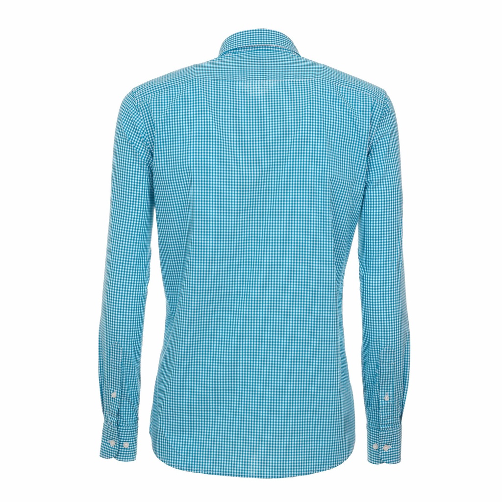 Pavarotti Shirt Slim TERI-PASA BD 3120