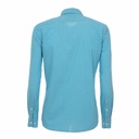 Pavarotti Shirt Slim TERI-PASA BD 3120