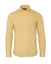 Pavarotti Shirt Slim BGT-PASA BD 13838