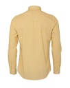 Pavarotti Shirt Slim BGT-PASA BD 13838