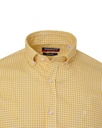 Pavarotti Shirt Slim BGT-PASA BD 13838