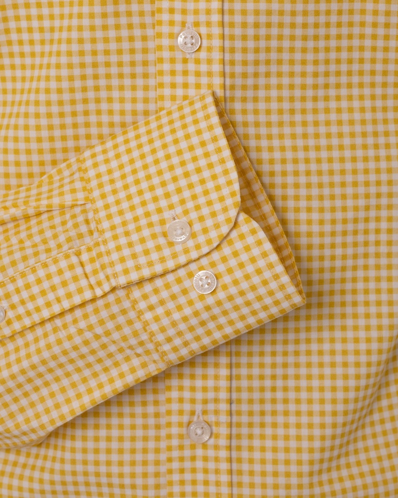 Pavarotti Shirt Slim BGT-PASA BD 13838