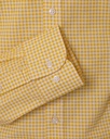Pavarotti Shirt Slim BGT-PASA BD 13838