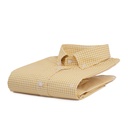 Pavarotti Shirt Slim BGT-PASA BD 13838