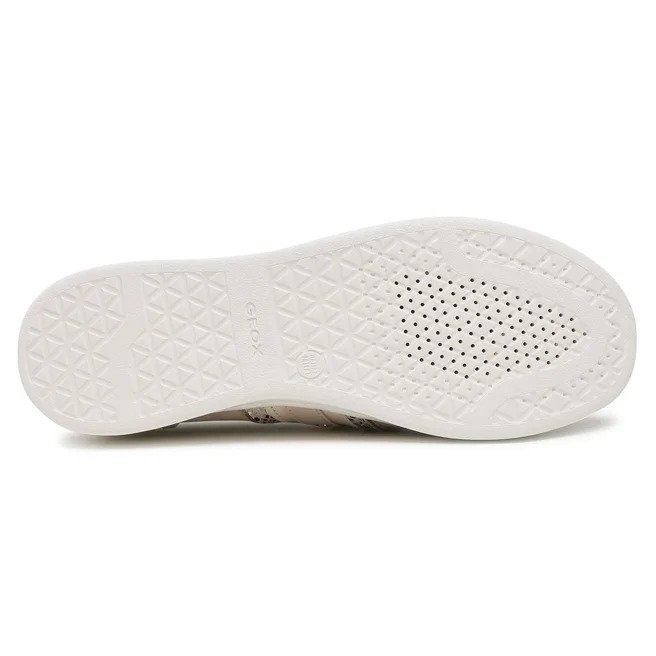 Geox Shose JAYSEN D151BA