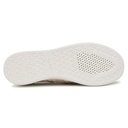 Geox Shose JAYSEN D151BA
