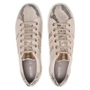 Geox Shose JAYSEN D151BA