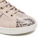 Geox Shose JAYSEN D151BA