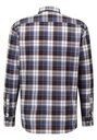 Fynch Hatton Shirt 1307 8030