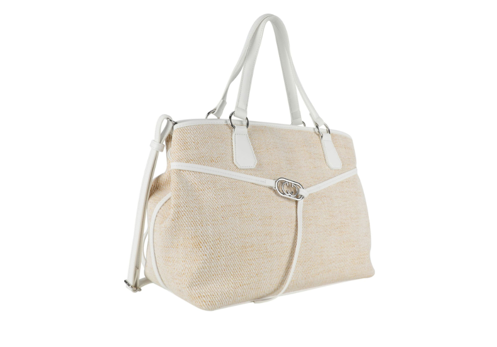 Gerry Weber Bag 4080005391 handbag lhz