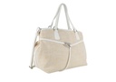 Gerry Weber Bag 4080005391 handbag lhz