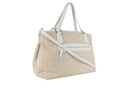 Gerry Weber Bag 4080005391 handbag lhz
