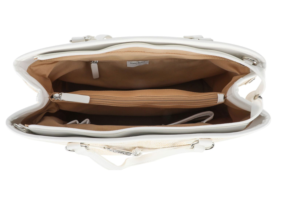Gerry Weber Bag 4080005391 handbag lhz
