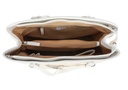 Gerry Weber Bag 4080005391 handbag lhz