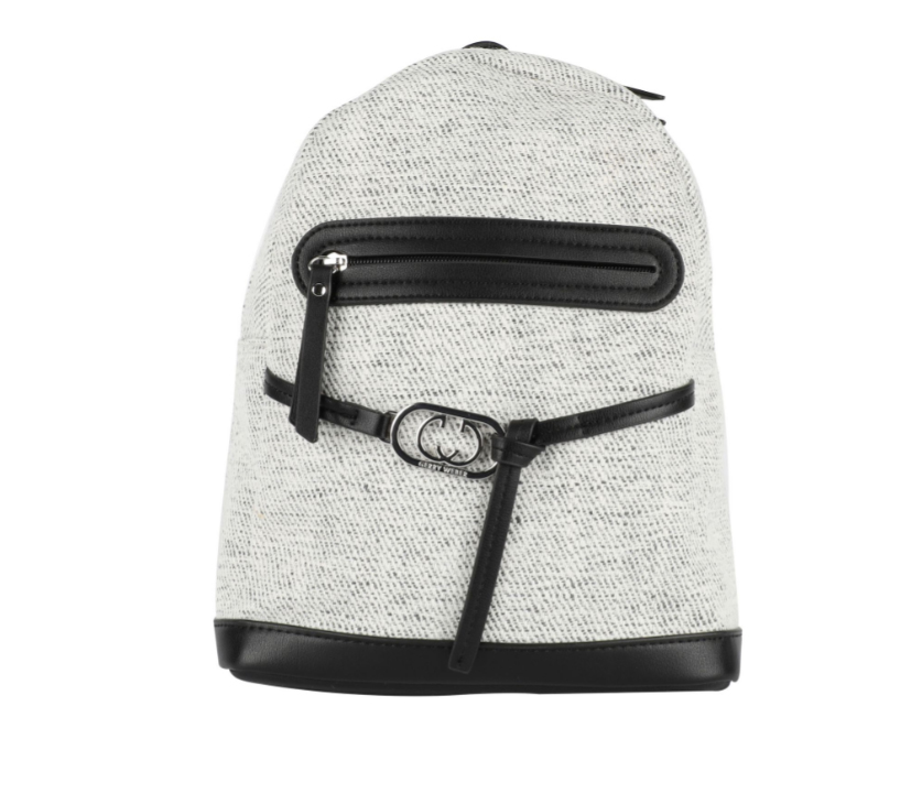 Gerry Weber Bag 4080005392 summer walk backpack