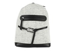 Gerry Weber Bag 4080005392 summer walk backpack