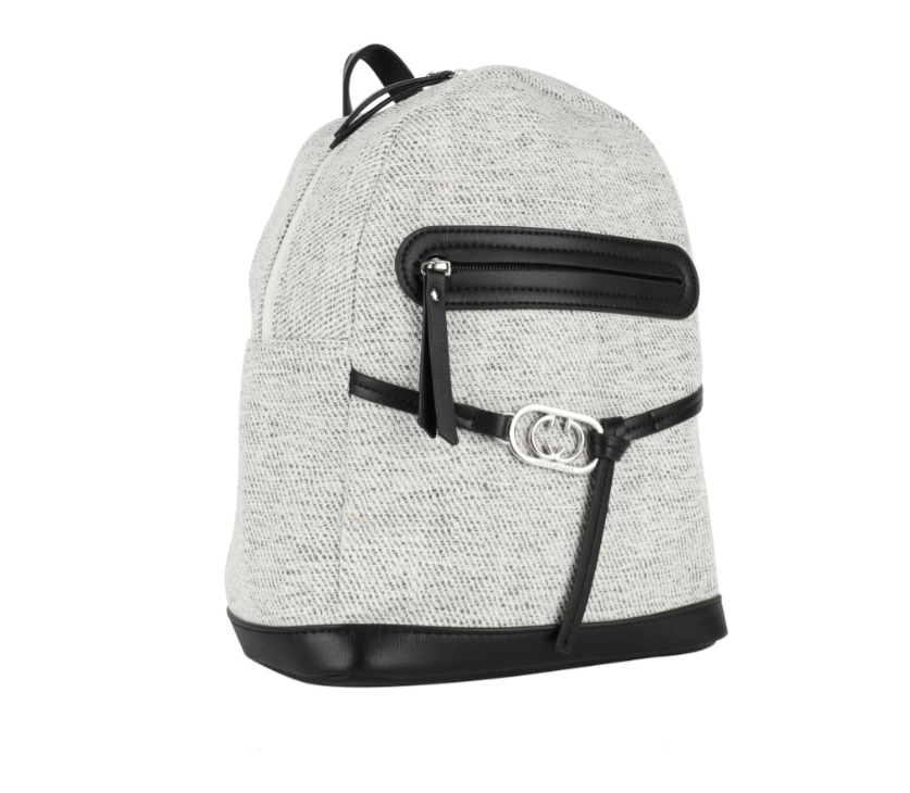 Gerry Weber Bag 4080005392 summer walk backpack