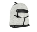 Gerry Weber Bag 4080005392 summer walk backpack