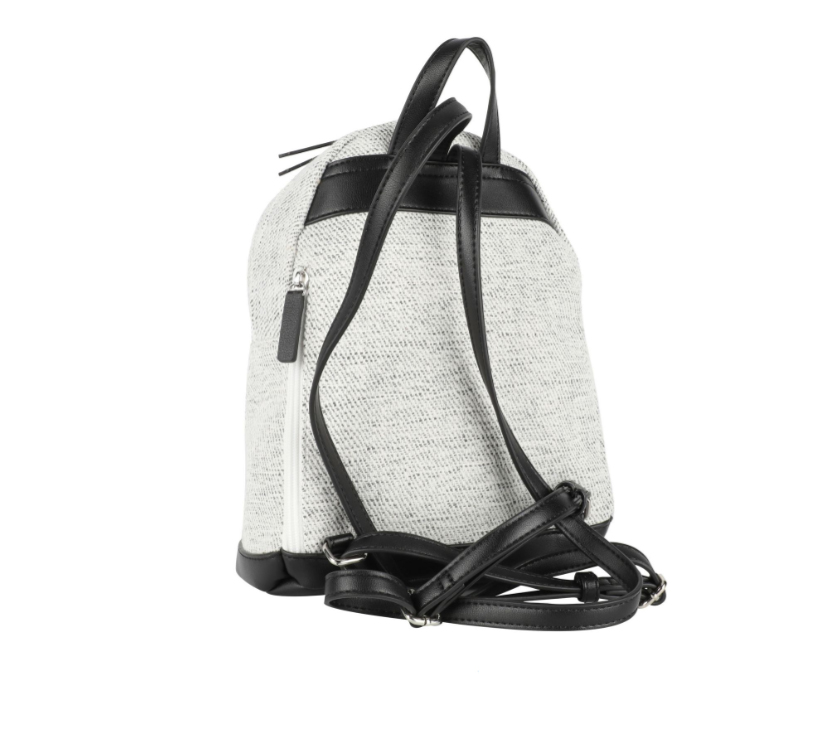 Gerry Weber Bag 4080005392 summer walk backpack