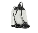 Gerry Weber Bag 4080005392 summer walk backpack