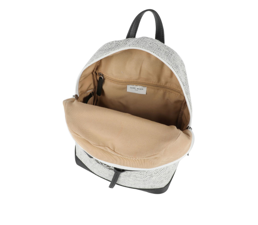 Gerry Weber Bag 4080005392 summer walk backpack