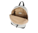 Gerry Weber Bag 4080005392 summer walk backpack