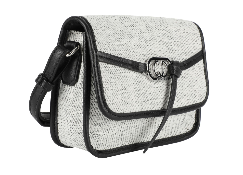 Gerry Weber Bag 4080005394 shoulderbag shf
