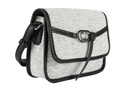 Gerry Weber Bag 4080005394 shoulderbag shf