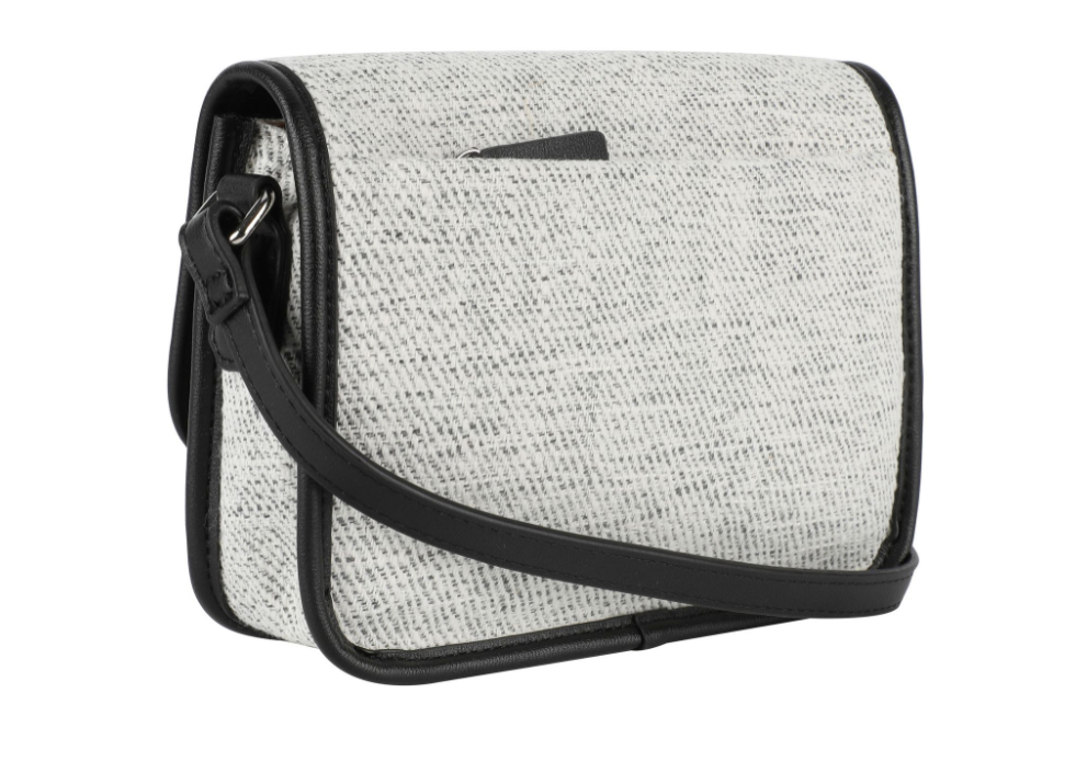 Gerry Weber Bag 4080005394 shoulderbag shf