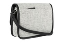 Gerry Weber Bag 4080005394 shoulderbag shf