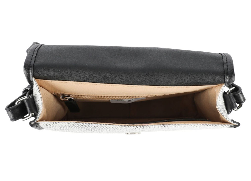 Gerry Weber Bag 4080005394 shoulderbag shf