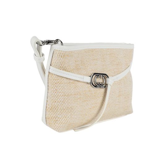 Gerry Weber Bag 4080005395 shoulderbag shf