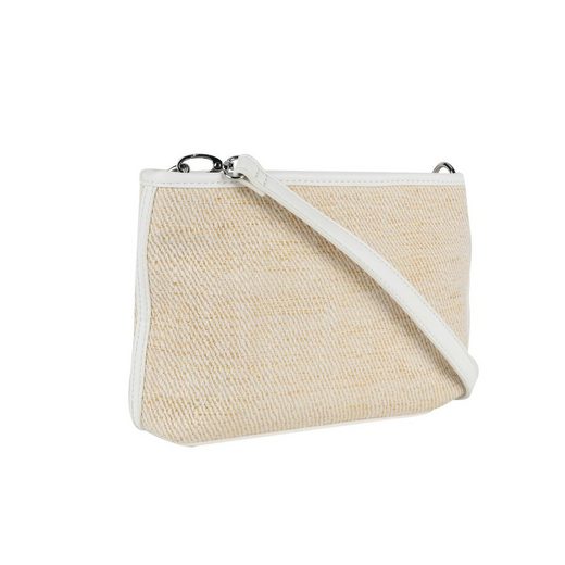 Gerry Weber Bag 4080005395 shoulderbag shf