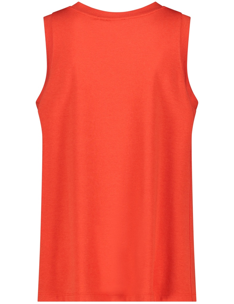 Gerry Weber Tshirt1-170247-35034 