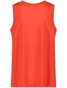 Gerry Weber Tshirt1-170247-35034 