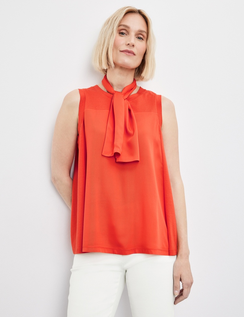 Gerry Weber Tshirt1-170247-35034 
