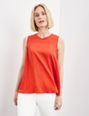 Gerry Weber Tshirt1-170247-35034 