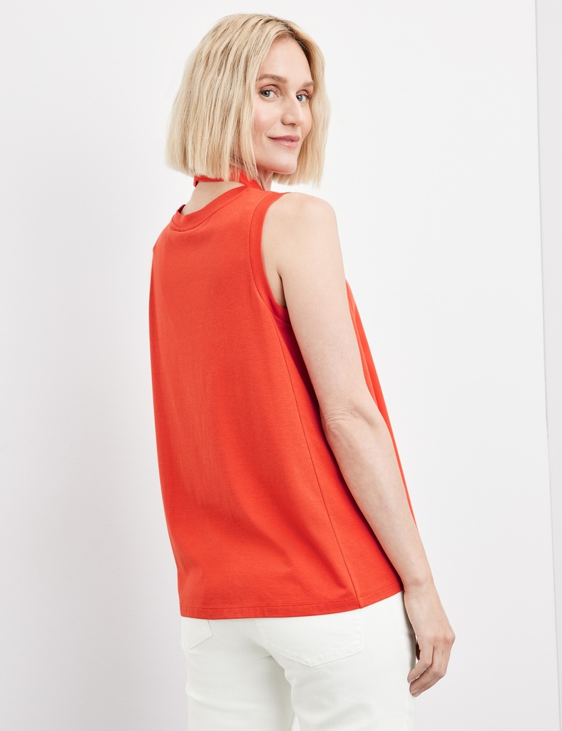 Gerry Weber Tshirt1-170247-35034 