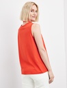 Gerry Weber Tshirt1-170247-35034 
