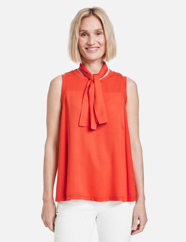 Gerry Weber Tshirt1-170247-35034 