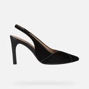 Geox Shose FAVIOLA D158UA