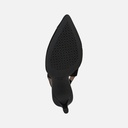 Geox Shose FAVIOLA D158UA