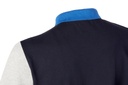 GEOX Tshirt PIQUET M3510C