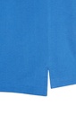 GEOX Tshirt PIQUET M3510C