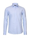 Pavarotti shirt slim-fit 325-2