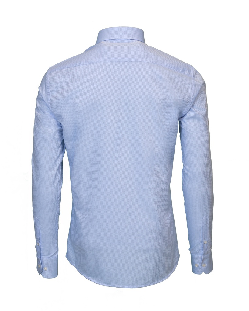 Pavarotti shirt slim-fit 325-2