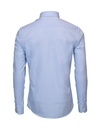 Pavarotti shirt slim-fit 325-2