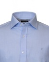 Pavarotti shirt slim-fit 325-2