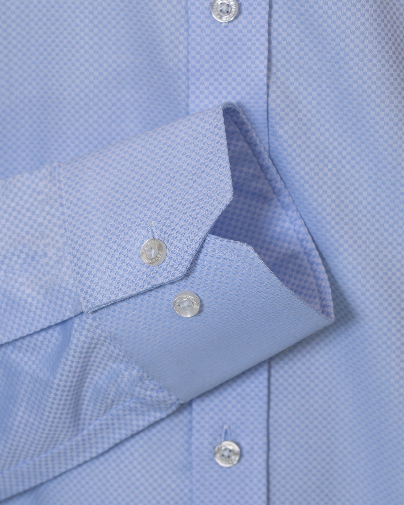 Pavarotti shirt slim-fit 325-2